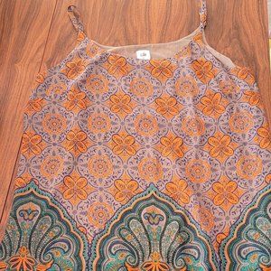 Cabi Tank Top XL